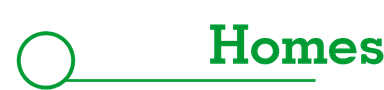 DCI Homes Limited, real estate development and investment company, RC 8483749