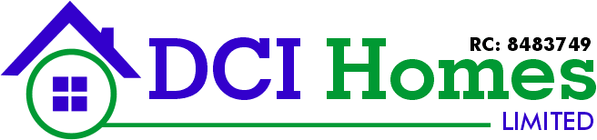 DCI Homes Limited, real estate development and investment company, RC 8483749