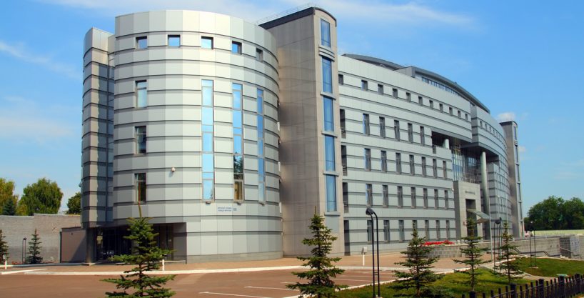 Affordable 3-Bedroom Bungalow – Ijede, Ikorodu, Lagos